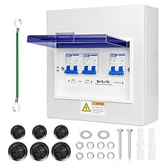 Sekelo amp generator for sale  Delivered anywhere in USA 