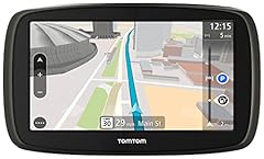 Tomtom portable vehicle for sale  Delivered anywhere in USA 