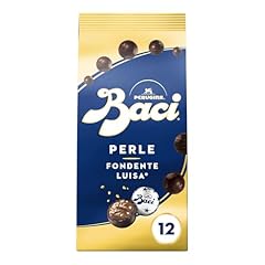Baci perugina perle usato  Spedito ovunque in Italia 
