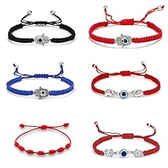 Lot bracelets porte d'occasion  Livré partout en France