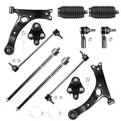 Tiezful 12pcs suspension for sale  Delivered anywhere in USA 