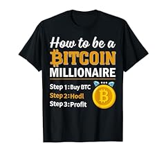 Check mining bitcoins for sale  Delivered anywhere in UK