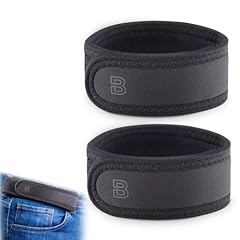 Beltbro pro men for sale  Delivered anywhere in USA 