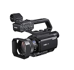 Sony hxr mc88 for sale  Delivered anywhere in USA 