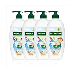 Palmolive naturals kids for sale  Delivered anywhere in UK