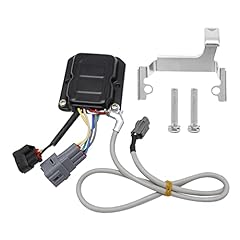 Uoienrt 89620 35310 for sale  Delivered anywhere in USA 