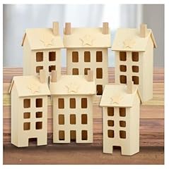 Factory direct craft for sale  Delivered anywhere in USA 
