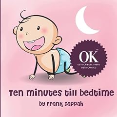 Ten minutes till for sale  Delivered anywhere in USA 