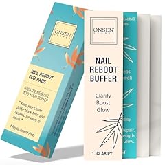 Nsen secret nagelpolierblock gebraucht kaufen  Wird an jeden Ort in Deutschland