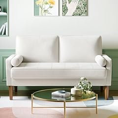 Vesgantti small seater for sale  Delivered anywhere in UK