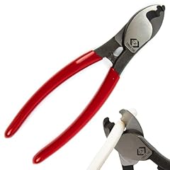 C.k t3963 160 for sale  Delivered anywhere in UK