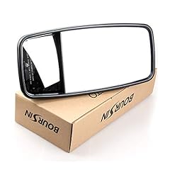 Door mirror mitsubishi for sale  Delivered anywhere in USA 