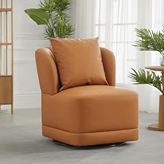 Recliner chair 360 for sale  Delivered anywhere in USA 