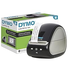 Dymo labelwriter 550 usato  Spedito ovunque in Italia 