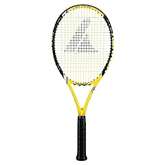 Pro kennex tennis for sale  Delivered anywhere in USA 