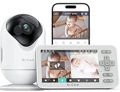 Care vistaview lite gebraucht kaufen  Wird an jeden Ort in Deutschland