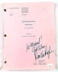 Dick van dyke for sale  Delivered anywhere in USA 
