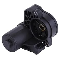 43021 tea t02 for sale  Delivered anywhere in USA 