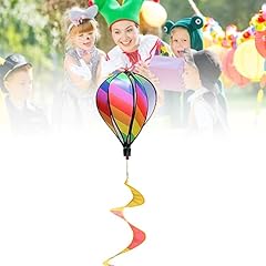 Windspiel ballon hängend gebraucht kaufen  Wird an jeden Ort in Deutschland