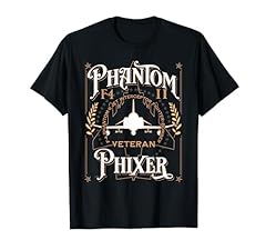 Phantom phixer phantom for sale  Delivered anywhere in USA 