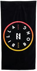 Billabong men sor for sale  Delivered anywhere in UK