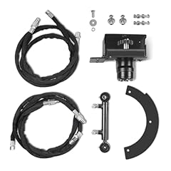 Mechmaxx snow blower for sale  Delivered anywhere in USA 
