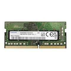 Factory original 16gb for sale  Delivered anywhere in USA 