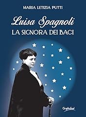 Luisa spagnoli signora for sale  Delivered anywhere in Ireland