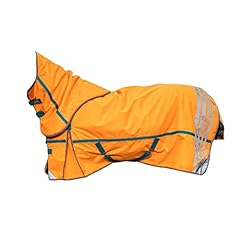 Whitaker seacroft reflective for sale  Delivered anywhere in UK