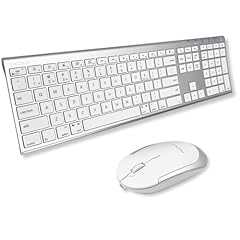 Macally premium bluetooth for sale  Delivered anywhere in USA 