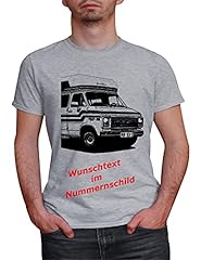 Herren shirt chevy gebraucht kaufen  Wird an jeden Ort in Deutschland