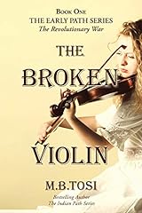 Broken violin for sale  Delivered anywhere in USA 