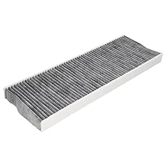 Aktivkohleinnenraumfilter gebraucht kaufen  Wird an jeden Ort in Deutschland