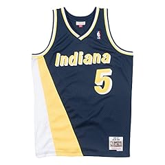 Mitchell ness nba for sale  Delivered anywhere in USA 