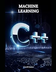 Machine learning comprehensive usato  Spedito ovunque in Italia 