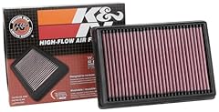 Engine air filter for sale  Delivered anywhere in USA 