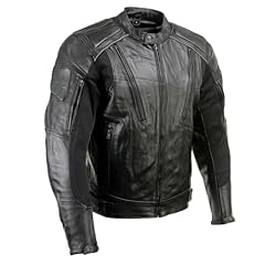 Milwaukee leather lkm17007 for sale  Delivered anywhere in USA 