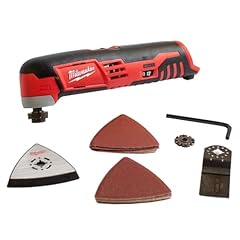 Milwaukee c12mt m12 for sale  Delivered anywhere in UK