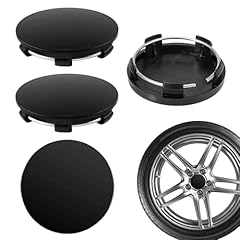 4pcs universal alloy for sale  Delivered anywhere in UK