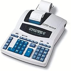 Rexel ibico 1232x gebraucht kaufen  Wird an jeden Ort in Deutschland
