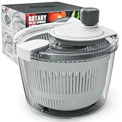 Cambom salad spinner for sale  Delivered anywhere in USA 