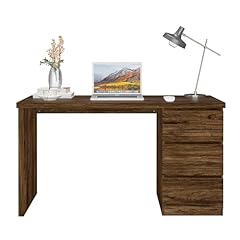 Furtble desk drawers for sale  Delivered anywhere in USA 