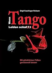 Tango leiden schaft gebraucht kaufen  Wird an jeden Ort in Deutschland