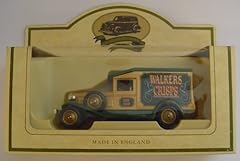 Lledo packard town for sale  Delivered anywhere in UK