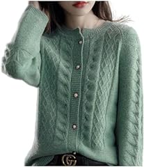 Serumy cardigan ladies for sale  Delivered anywhere in UK