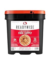 Readywise serving breakfast for sale  Delivered anywhere in USA 