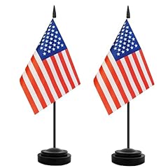 Trendpow pack usa for sale  Delivered anywhere in USA 
