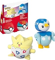 Mega pokémon action for sale  Delivered anywhere in UK