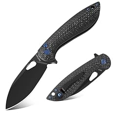 Pocket knife 3.1 for sale  Delivered anywhere in USA 