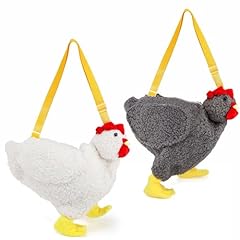 Acshio pack chicken for sale  Delivered anywhere in USA 